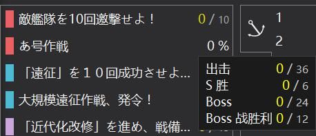 智能型连装炮君 Ing